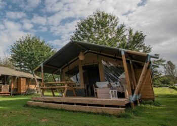 Lodge-XL-1-Safaritent-crop Lodge-XL-1-Safaritent-crop